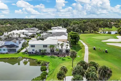 7728 Club Lane, Sarasota, FL 34238 - Photo 55