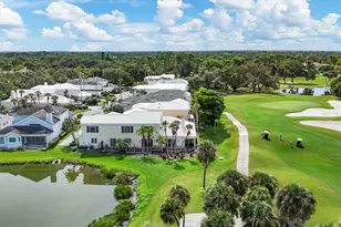 7728 Club Ln, Sarasota, FL 34238 - Photo 55