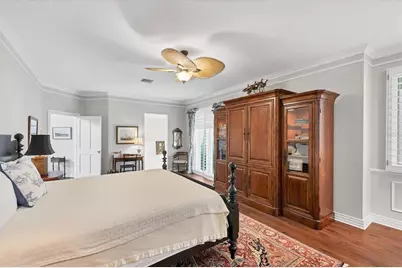 7728 Club Lane, Sarasota, FL 34238 - Photo 25