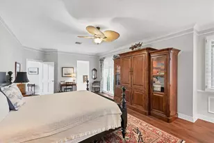 7728 Club Ln, Sarasota, FL 34238 - Photo 25