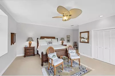 7728 Club Lane, Sarasota, FL 34238 - Photo 37