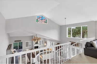 7728 Club Lane, Sarasota, FL 34238 - Photo 33