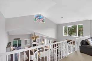 7728 Club Ln, Sarasota, FL 34238 - Photo 33