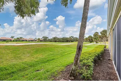 7728 Club Lane, Sarasota, FL 34238 - Photo 51