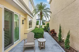 7728 Club Ln, Sarasota, FL 34238 - Photo 49