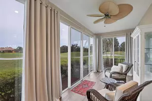 7728 Club Ln, Sarasota, FL 34238 - Photo 21