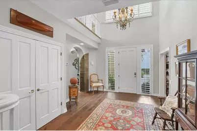 7728 Club Lane, Sarasota, FL 34238 - Photo 5