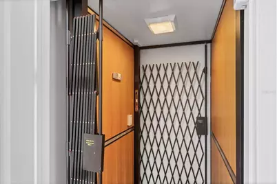 7728 Club Lane, Sarasota, FL 34238 - Photo 19