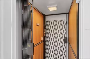 7728 Club Ln, Sarasota, FL 34238 - Photo 19