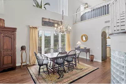 7728 Club Lane, Sarasota, FL 34238 - Photo 11