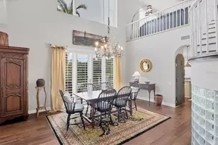 7728 Club Ln, Sarasota, FL 34238 - Photo 11