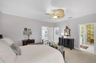 7728 Club Ln, Sarasota, FL 34238 - Photo 41