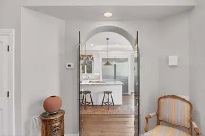 7728 Club Lane, Sarasota, FL 34238 - Photo 13