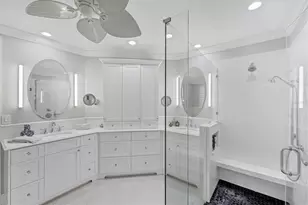 7728 Club Ln, Sarasota, FL 34238 - Photo 29