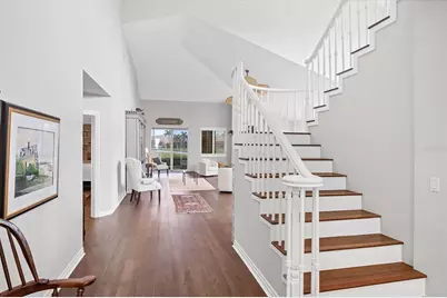 7728 Club Lane, Sarasota, FL 34238 - Photo 31