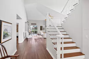 7728 Club Ln, Sarasota, FL 34238 - Photo 31