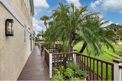 7728 Club Lane, Sarasota, FL 34238 - Photo 47