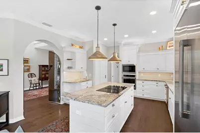 7728 Club Lane, Sarasota, FL 34238 - Photo 15