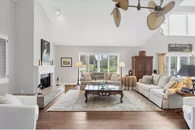 7728 Club Lane, Sarasota, FL 34238 - Photo 9