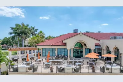 7728 Club Lane, Sarasota, FL 34238 - Photo 67