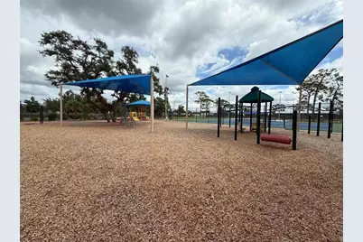 615 Osceola Road, Nokomis, FL 34275 - Photo 19