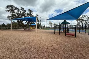 615 Osceola Rd, Nokomis, FL 34275 - Photo 19