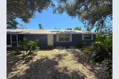 615 Osceola Road, Nokomis, FL 34275 - Photo 17