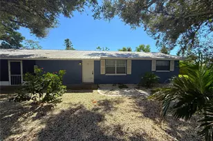 615 Osceola Rd, Nokomis, FL 34275 - Photo 17