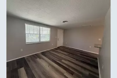 615 Osceola Road, Nokomis, FL 34275 - Photo 15