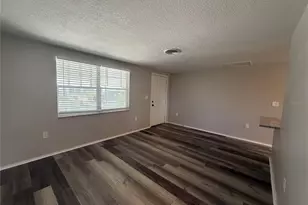 615 Osceola Rd, Nokomis, FL 34275 - Photo 15