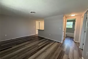 615 Osceola Rd, Nokomis, FL 34275 - Photo 3