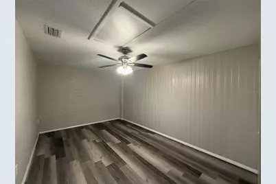 615 Osceola Road, Nokomis, FL 34275 - Photo 13