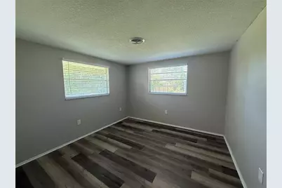 615 Osceola Road, Nokomis, FL 34275 - Photo 11