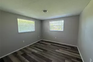 615 Osceola Rd, Nokomis, FL 34275 - Photo 11