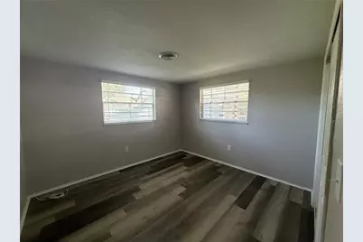 615 Osceola Road, Nokomis, FL 34275 - Photo 7