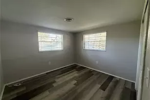 615 Osceola Rd, Nokomis, FL 34275 - Photo 7