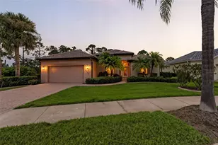 5608 White Ibis Dr, North Port, FL 34287 - Photo 1