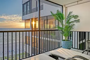 1100 Benjamin Franklin Dr, Sarasota, FL 34236 - Photo 21