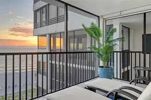 1100 Benjamin Franklin Dr, Sarasota, FL 34236 - Photo 19