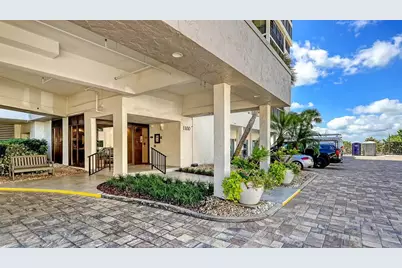 1100 Benjamin Franklin Drive #604, Sarasota, FL 34236 - Photo 55