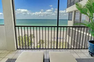 1100 Benjamin Franklin Dr, Sarasota, FL 34236 - Photo 23