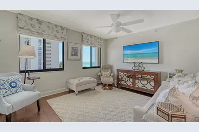 1100 Benjamin Franklin Drive #604, Sarasota, FL 34236 - Photo 41