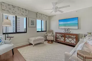 1100 Benjamin Franklin Dr, Sarasota, FL 34236 - Photo 41