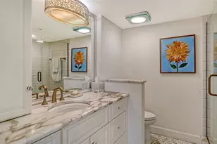 1100 Benjamin Franklin Dr, Sarasota, FL 34236 - Photo 39