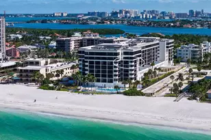 1100 Benjamin Franklin Dr, Sarasota, FL 34236 - Photo 1