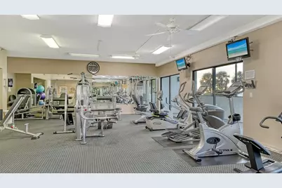 1100 Benjamin Franklin Drive #604, Sarasota, FL 34236 - Photo 59