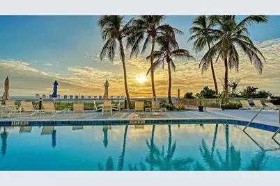 1100 Benjamin Franklin Drive #604, Sarasota, FL 34236 - Photo 57