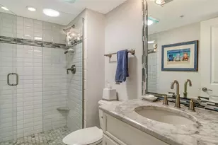 1100 Benjamin Franklin Dr, Sarasota, FL 34236 - Photo 43