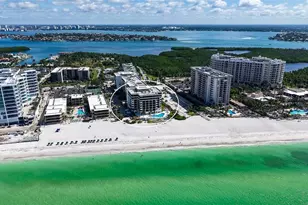 1100 Benjamin Franklin Dr, Sarasota, FL 34236 - Photo 47