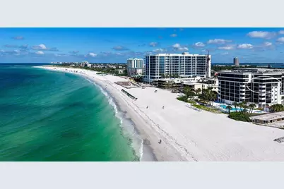 1100 Benjamin Franklin Drive #604, Sarasota, FL 34236 - Photo 51